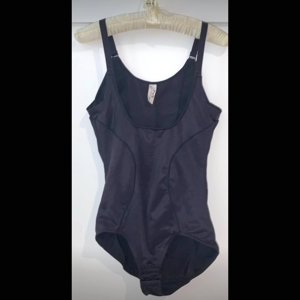 Maidenform Women’s Shapewear XL